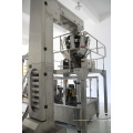 Price Tea Bag Vertical Automatic Type Packing Machine